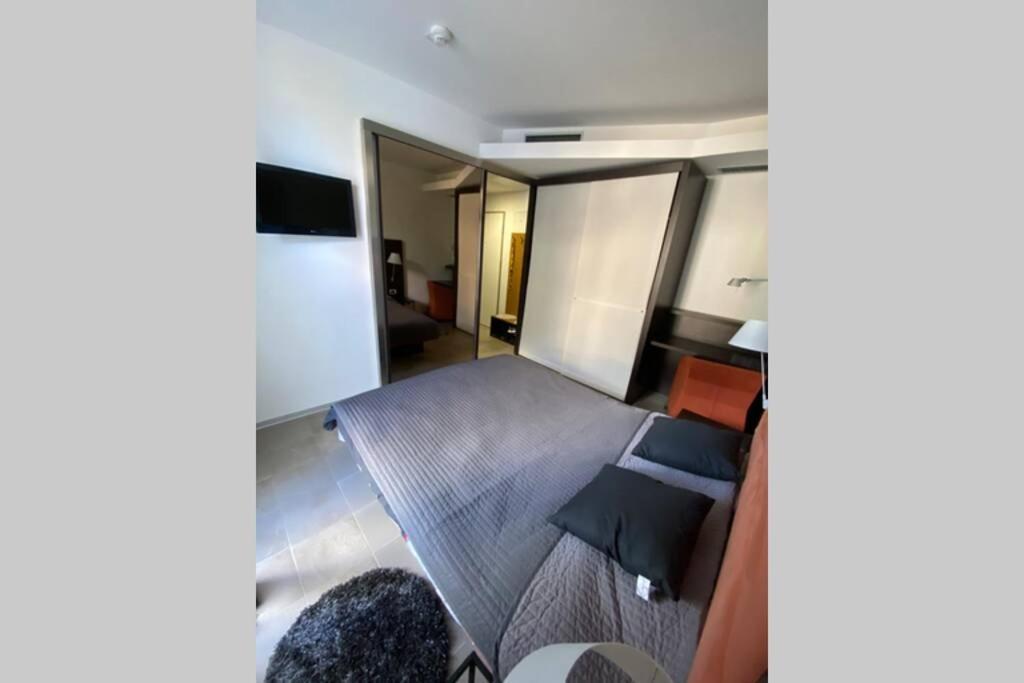 Ferienwohnung Apartma Rozi Kranjska Gora Exterior foto